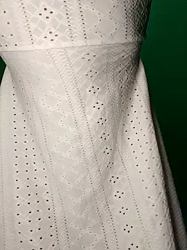 Sexxie Ella22 online show from 25, 9, 2025