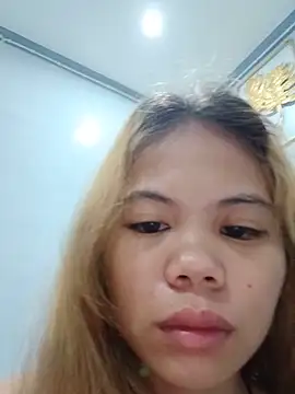 Sexxie Ella22 online show from 29, 5, 2026