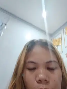 Sexxie Ella22 online show from 3, 6, 2026