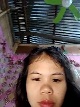 Sexxie Ella22 online show from 15, 11, 2025