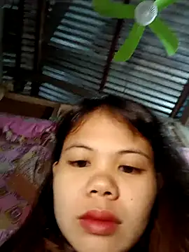 Sexxie Ella22 online show from 21, 11, 2025