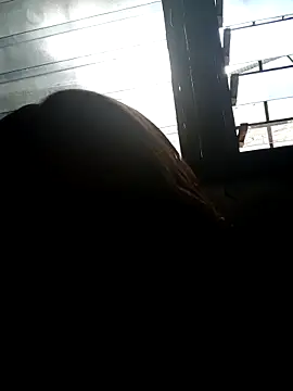 Sexxie Ella22 online show from 4, 10, 2025