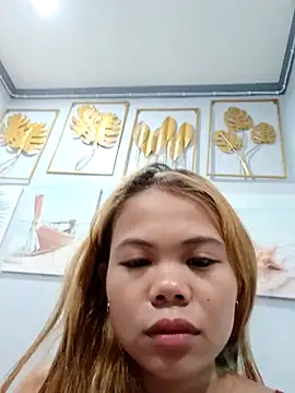 Sexxie Ella22 online show from 28, 4, 2026