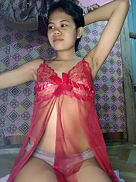 Sexxie Ella22 online show from 1, 11, 2025