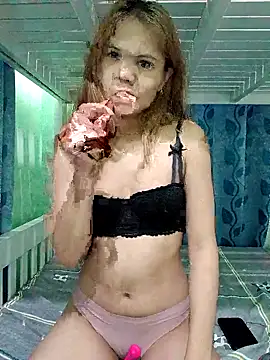 Sexxie Ella22 online show from 29, 3, 2026