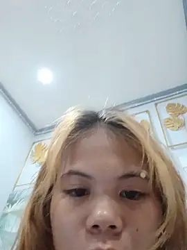 Sexxie Ella22 online show from 8, 5, 2026