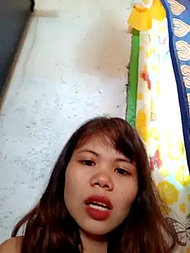 Sexxie Ella22 online show from 6, 11, 2025