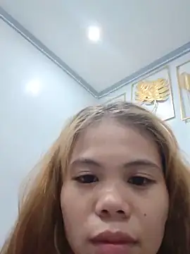 Sexxie Ella22 online show from 13, 5, 2026
