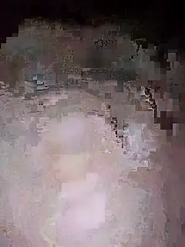 anishk2125 online show from 15, 4, 2026