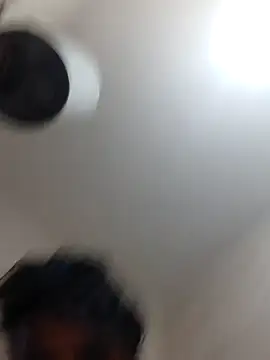 anishk2125 online show from 23, 11, 2025