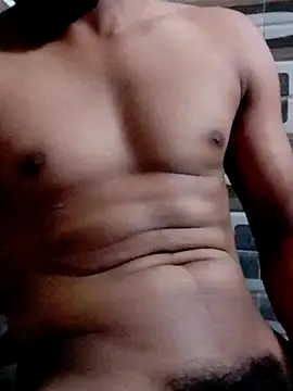 anishk2125 online show from 1, 10, 2025