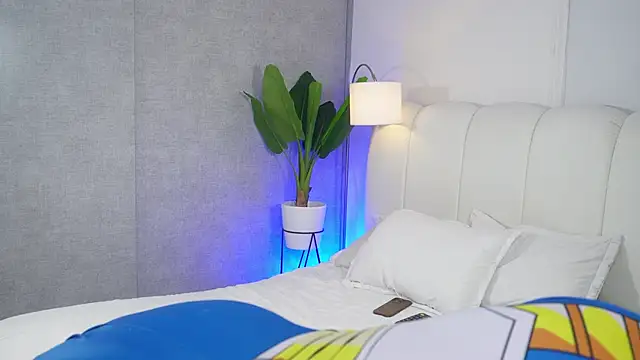 Timmyshy  online show from 10, 1, 2026