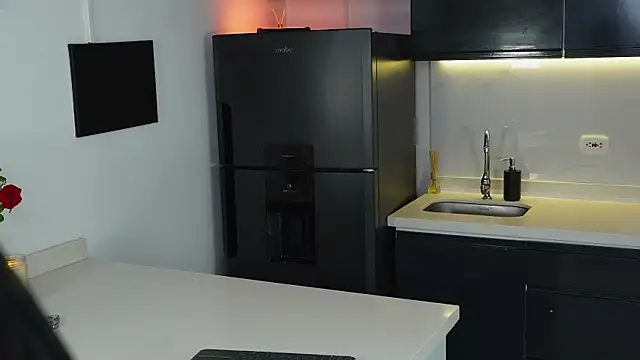 Timmyshy  online show from 20, 9, 2025