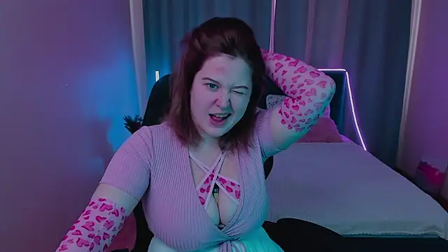 HelenHartt online show from 7, 3, 2026