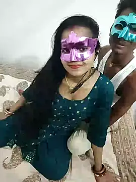 LOVE568 online show from 7, 11, 2025