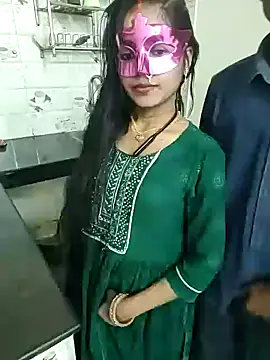 LOVE568 online show from 21, 2, 2026