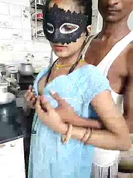 LOVE568 online show from 19, 9, 2025