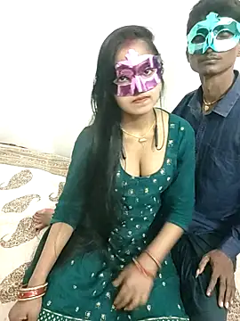 LOVE568 online show from 12, 11, 2025