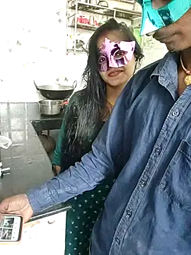 LOVE568 online show from 16, 11, 2025