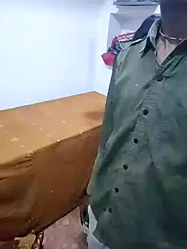 LOVE568 online show from 16, 2, 2026