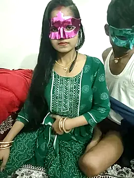 LOVE568 online show from 20, 11, 2025