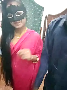 LOVE568 online show from 14, 12, 2025