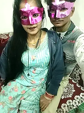 LOVE568 online show from 6, 1, 2026