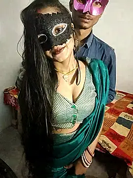 LOVE568 online show from 17, 1, 2026