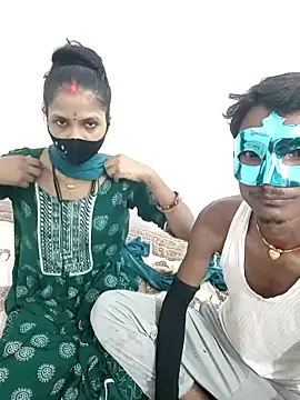 LOVE568 online show from 15, 10, 2025