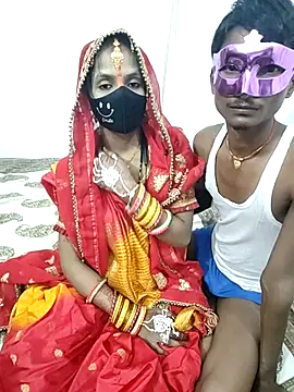 LOVE568 online show from 10, 10, 2025