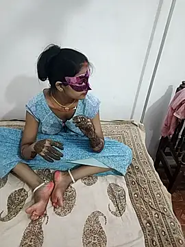 LOVE568 online show from 25, 10, 2025