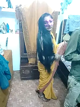 LOVE568 online show from 22, 2, 2026