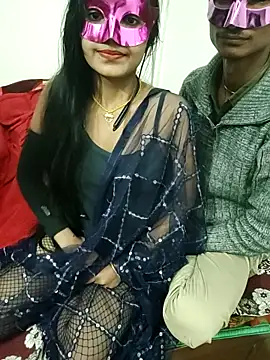 LOVE568 online show from 20, 12, 2025