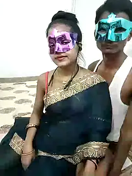 LOVE568 online show from 24, 9, 2025