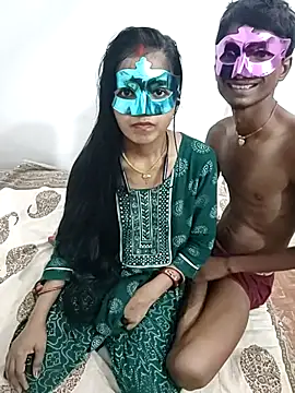 LOVE568 online show from 15, 10, 2025