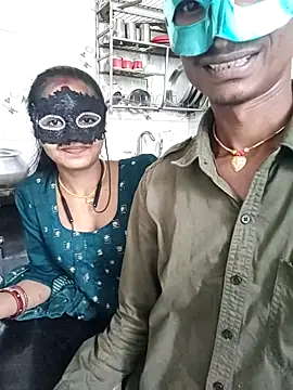 LOVE568 online show from 3, 11, 2025