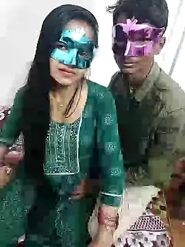 LOVE568 online show from 15, 11, 2025