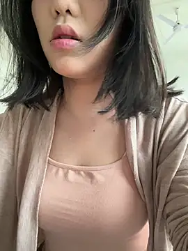luluya1314 online show from 6, 5, 2026
