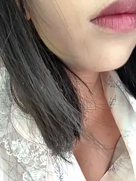 luluya1314 online show from 20, 6, 2026