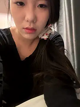 luluya1314 online show from 10, 1, 2026