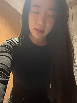 luluya1314 online show from 27, 11, 2025