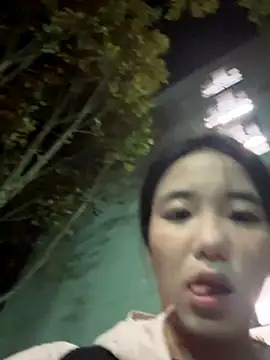 luluya1314 online show from 8, 11, 2025