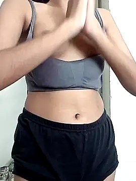 Aru 8507 online show from 5, 10, 2025