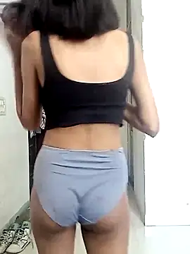 Aru 8507 online show from 22, 9, 2025