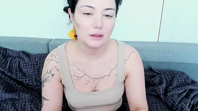 Snapshot of Dark_Moni chatting on 10, 6, 2026 Dark Moni online show from 10, 6, 2026