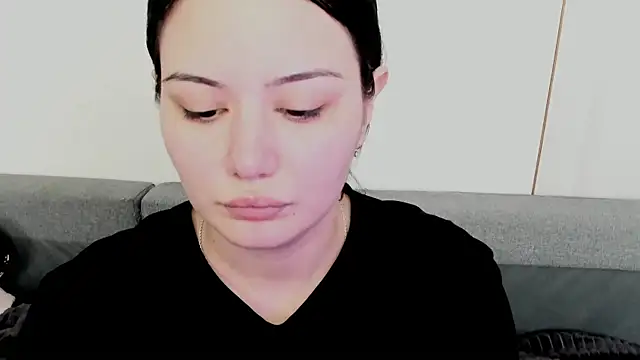 Snapshot of Dark_Moni chatting on 9, 7, 2026 Dark Moni online show from 9, 7, 2026