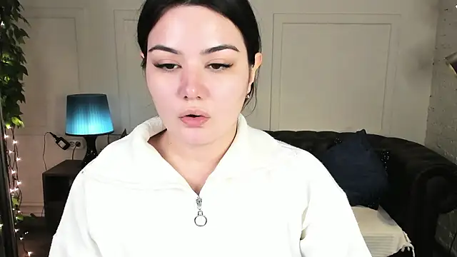 Dark Moni online show from 7, 3, 2026