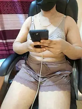 Nupur12s online show from 26, 9, 2025