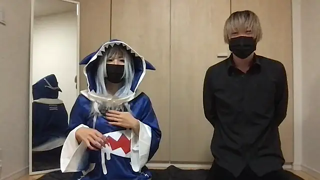 channelk online show from 13, 4, 2026