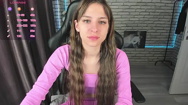 lasly moon online show from 12, 10, 2025